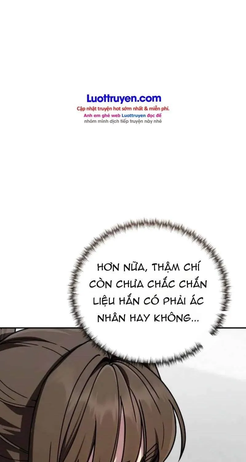 Trùm Phản Diện Bị Điên Khôi Phục Lý Trí Chap 11 - Next Chap 12