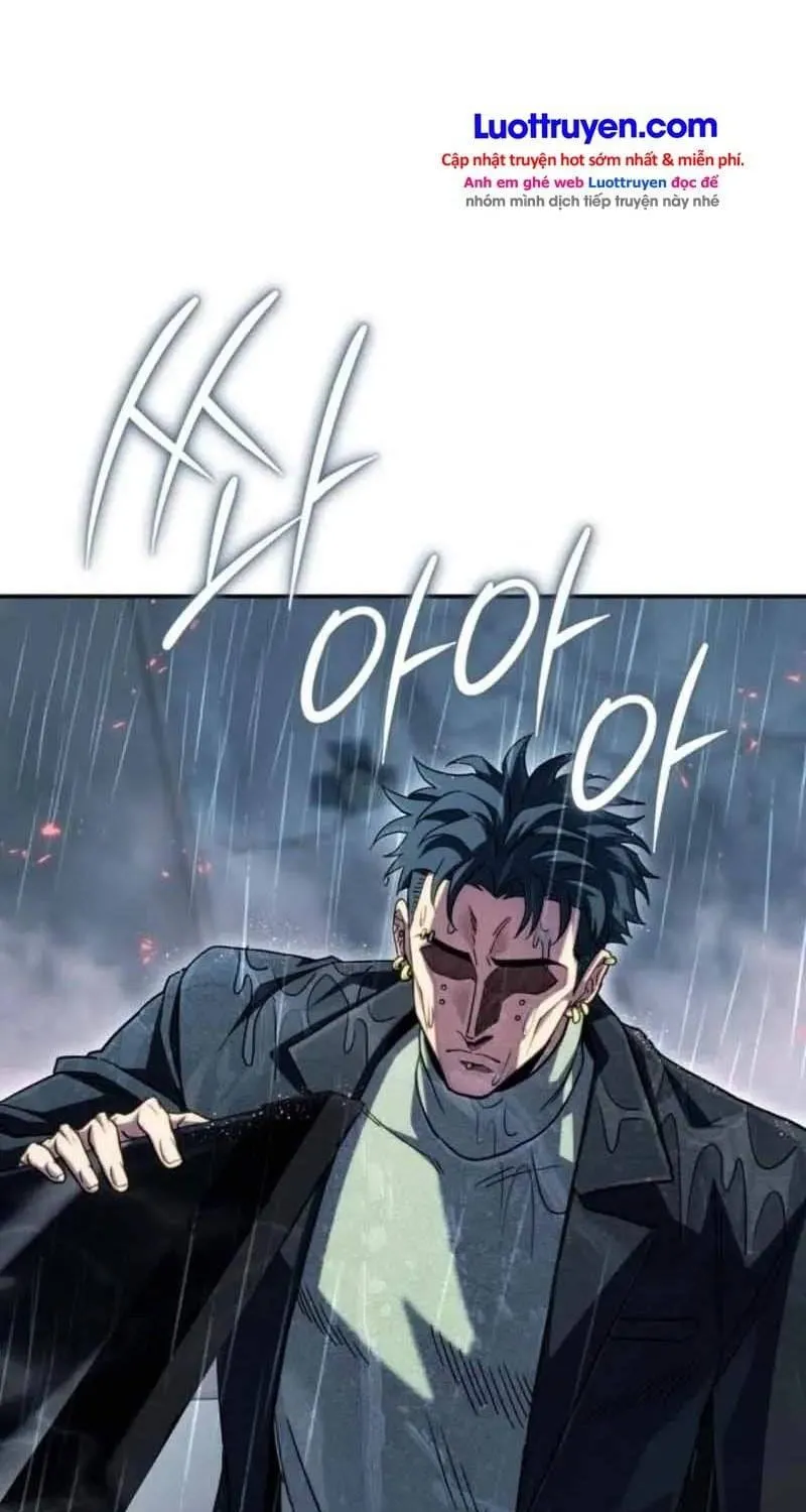 Trùm Phản Diện Bị Điên Khôi Phục Lý Trí Chap 11 - Next Chap 12