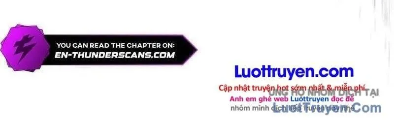 Trùm Phản Diện Bị Điên Khôi Phục Lý Trí Chap 11 - Next Chap 12