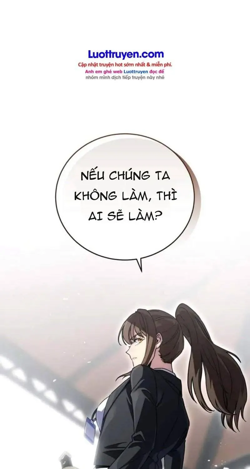 Trùm Phản Diện Bị Điên Khôi Phục Lý Trí Chap 11 - Next Chap 12