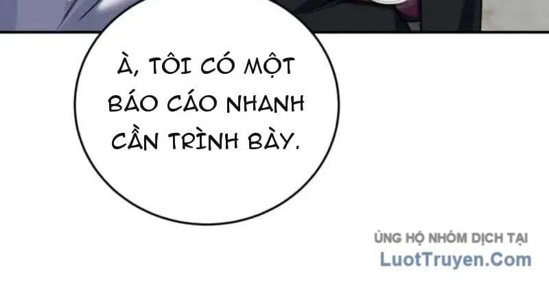 Trùm Phản Diện Bị Điên Khôi Phục Lý Trí Chap 11 - Next Chap 12
