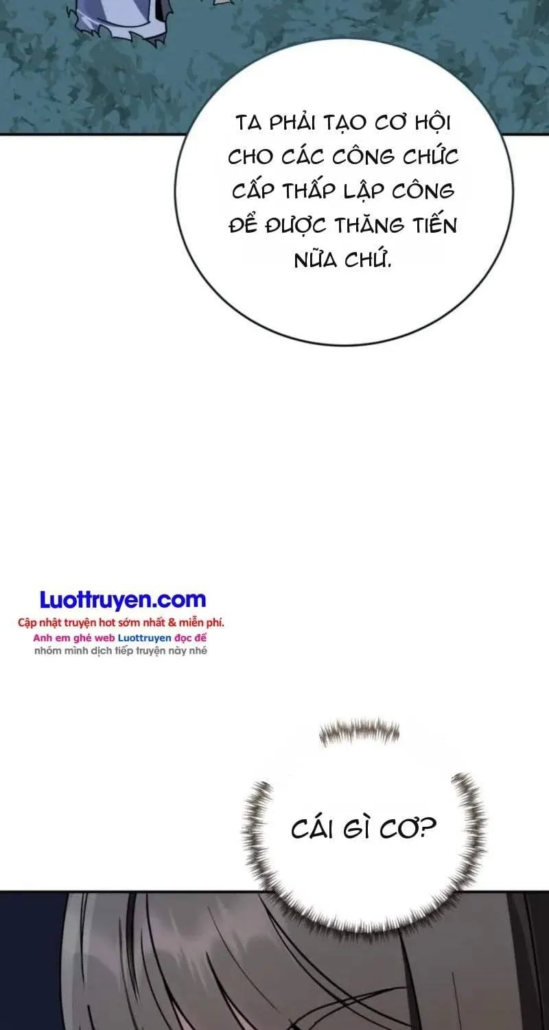 Trùm Phản Diện Bị Điên Khôi Phục Lý Trí Chap 12 - Next Chap 13