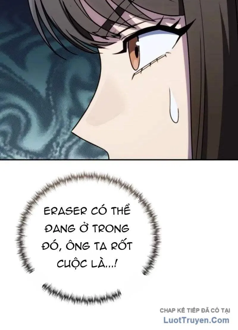 Trùm Phản Diện Bị Điên Khôi Phục Lý Trí Chap 12 - Next Chap 13