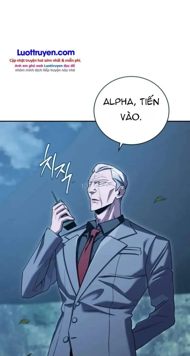 Trùm Phản Diện Bị Điên Khôi Phục Lý Trí Chap 12 - Next Chap 13