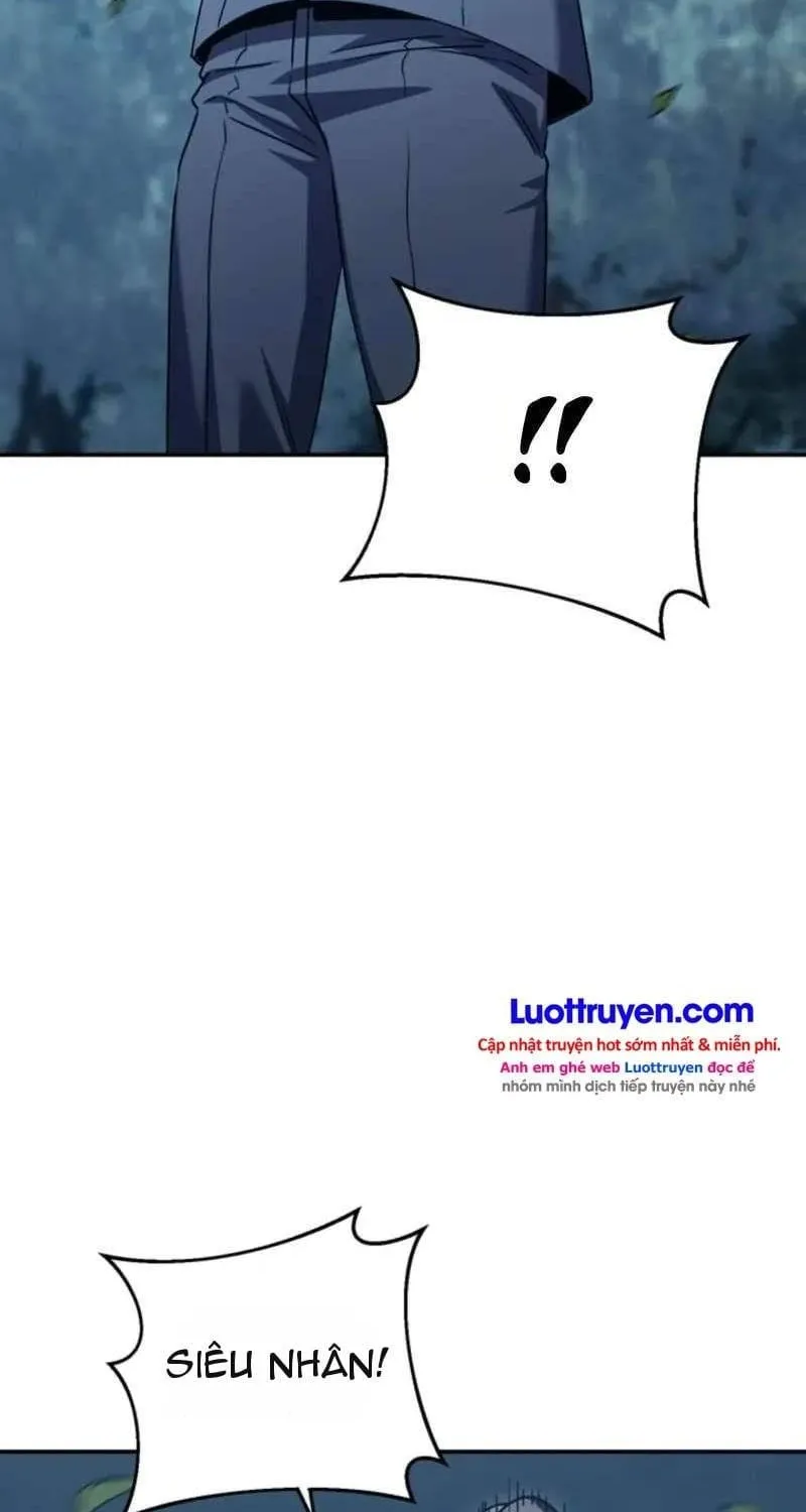 Trùm Phản Diện Bị Điên Khôi Phục Lý Trí Chap 12 - Next Chap 13