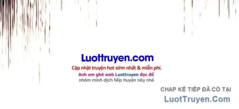 Trùm Phản Diện Bị Điên Khôi Phục Lý Trí Chap 12 - Next Chap 13