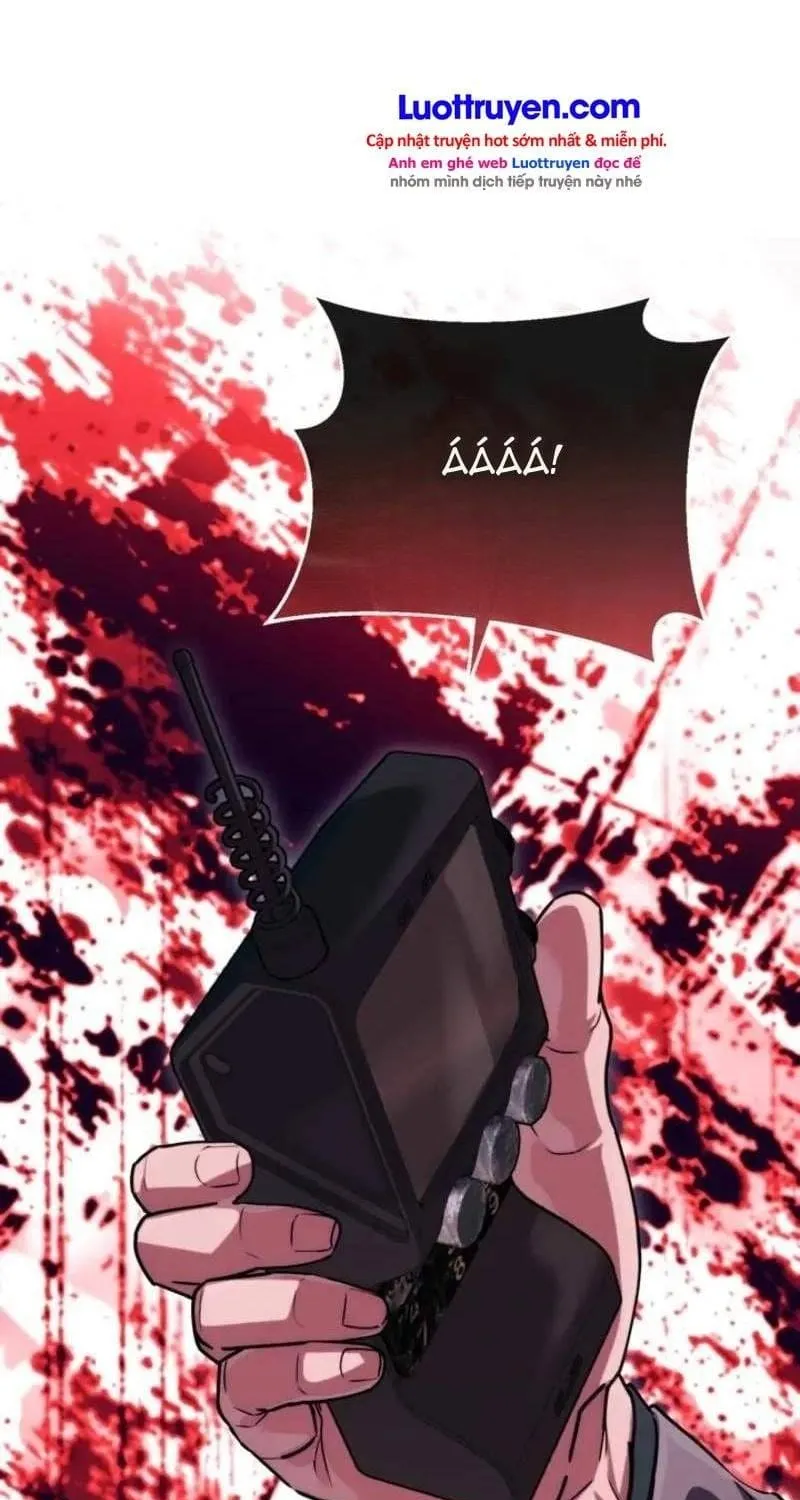 Trùm Phản Diện Bị Điên Khôi Phục Lý Trí Chap 12 - Next Chap 13