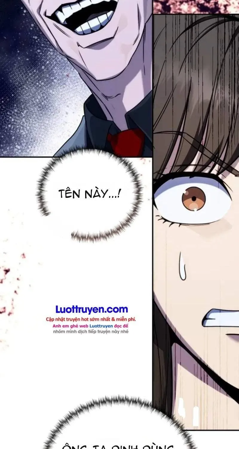 Trùm Phản Diện Bị Điên Khôi Phục Lý Trí Chap 12 - Next Chap 13