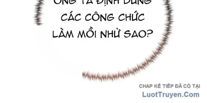 Trùm Phản Diện Bị Điên Khôi Phục Lý Trí Chap 12 - Next Chap 13