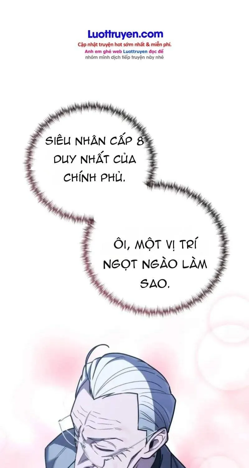 Trùm Phản Diện Bị Điên Khôi Phục Lý Trí Chap 12 - Next Chap 13