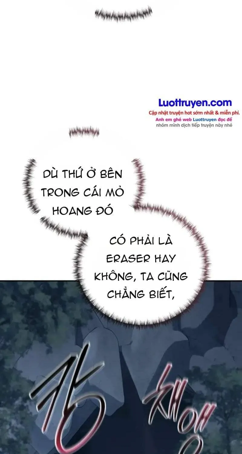 Trùm Phản Diện Bị Điên Khôi Phục Lý Trí Chap 12 - Next Chap 13