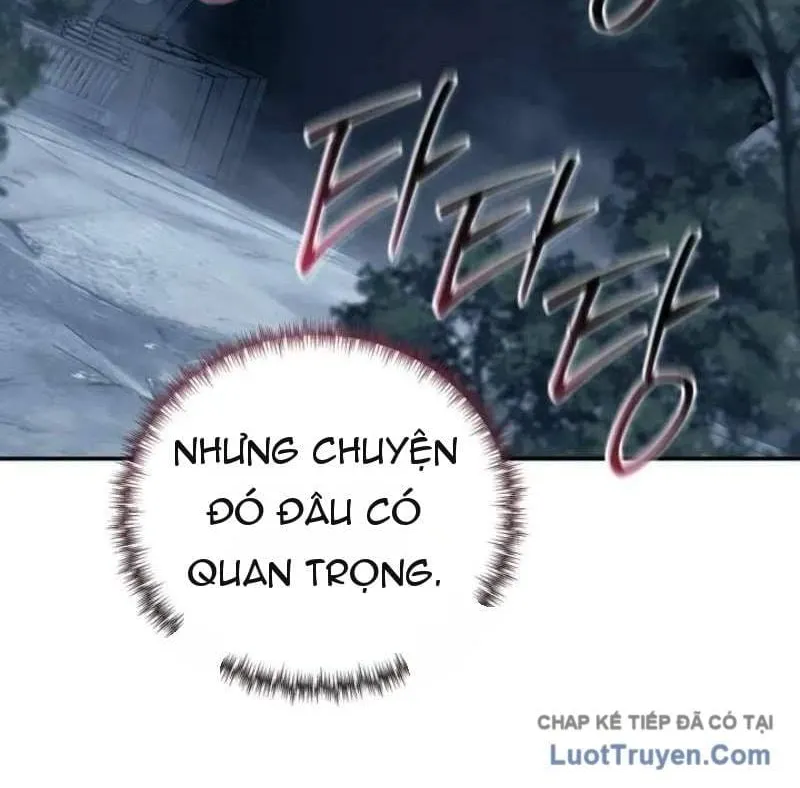 Trùm Phản Diện Bị Điên Khôi Phục Lý Trí Chap 12 - Next Chap 13