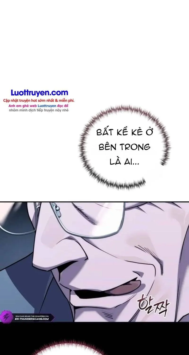 Trùm Phản Diện Bị Điên Khôi Phục Lý Trí Chap 12 - Next Chap 13