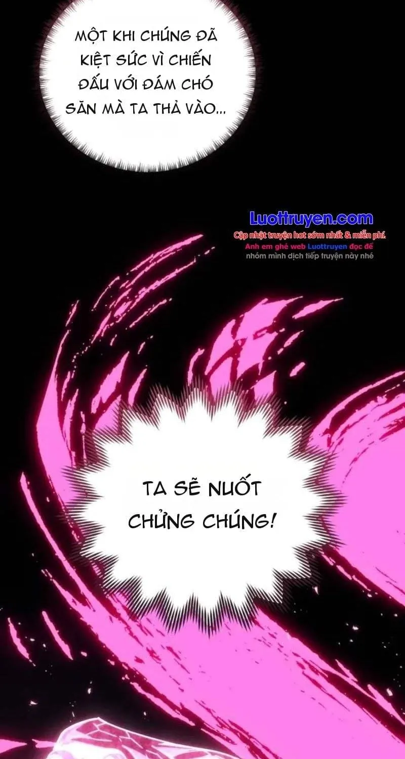 Trùm Phản Diện Bị Điên Khôi Phục Lý Trí Chap 12 - Next Chap 13