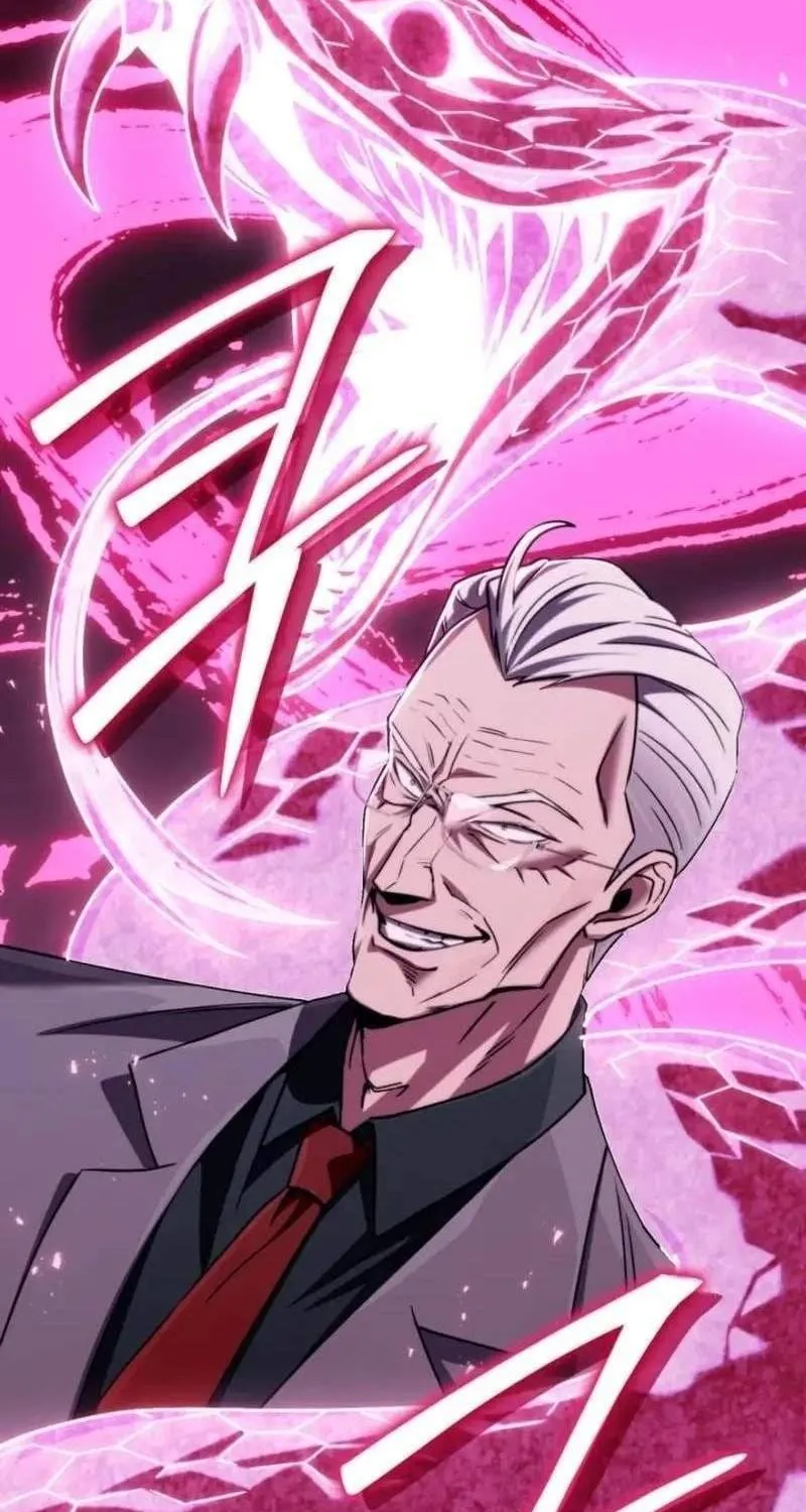 Trùm Phản Diện Bị Điên Khôi Phục Lý Trí Chap 12 - Next Chap 13