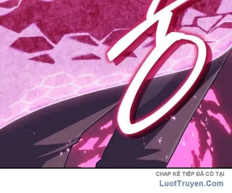 Trùm Phản Diện Bị Điên Khôi Phục Lý Trí Chap 12 - Next Chap 13