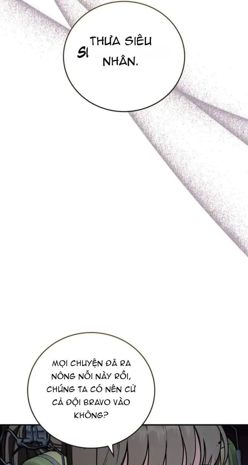 Trùm Phản Diện Bị Điên Khôi Phục Lý Trí Chap 12 - Next Chap 13