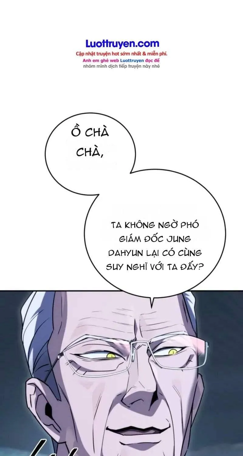 Trùm Phản Diện Bị Điên Khôi Phục Lý Trí Chap 12 - Next Chap 13