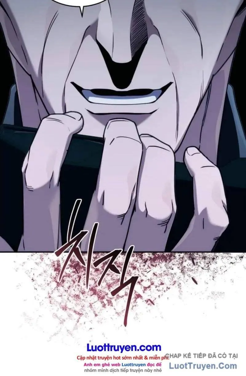 Trùm Phản Diện Bị Điên Khôi Phục Lý Trí Chap 12 - Next Chap 13