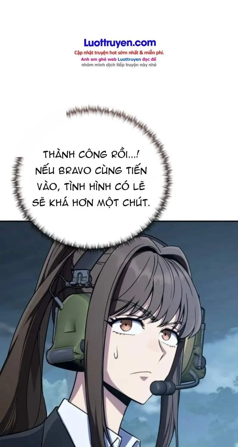 Trùm Phản Diện Bị Điên Khôi Phục Lý Trí Chap 12 - Next Chap 13