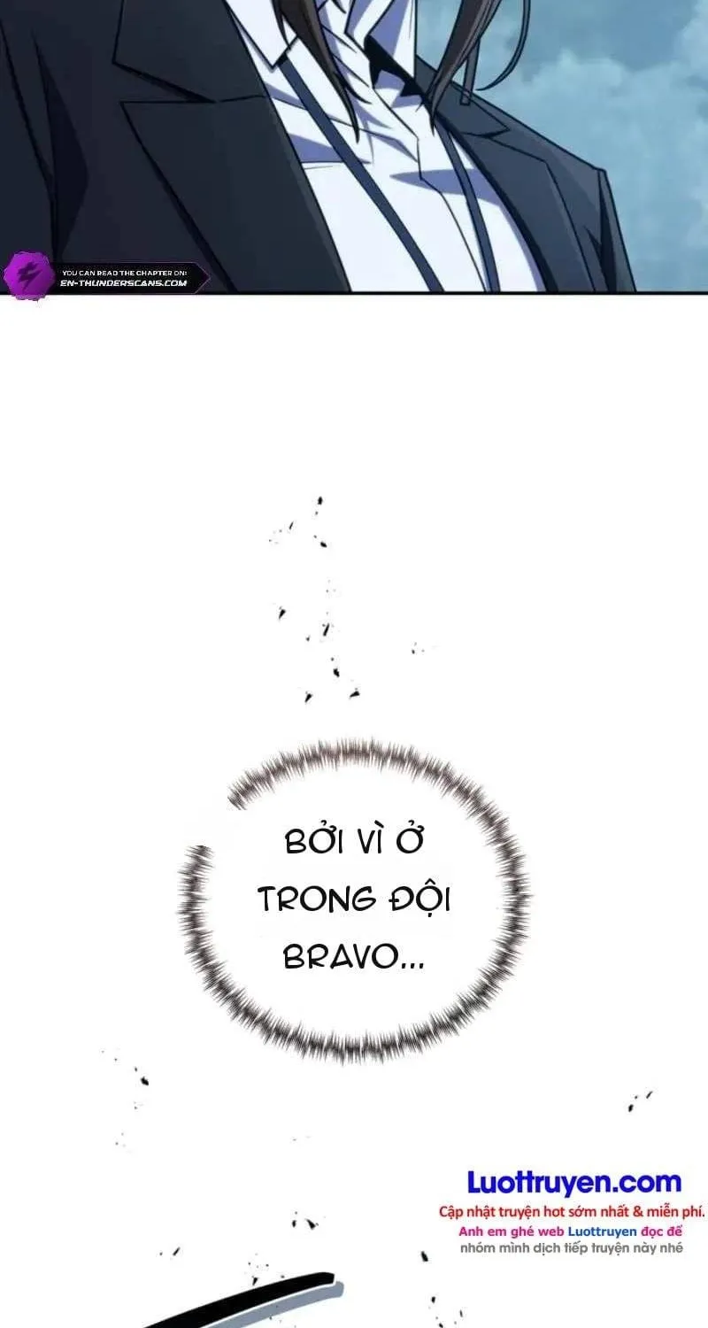 Trùm Phản Diện Bị Điên Khôi Phục Lý Trí Chap 12 - Next Chap 13