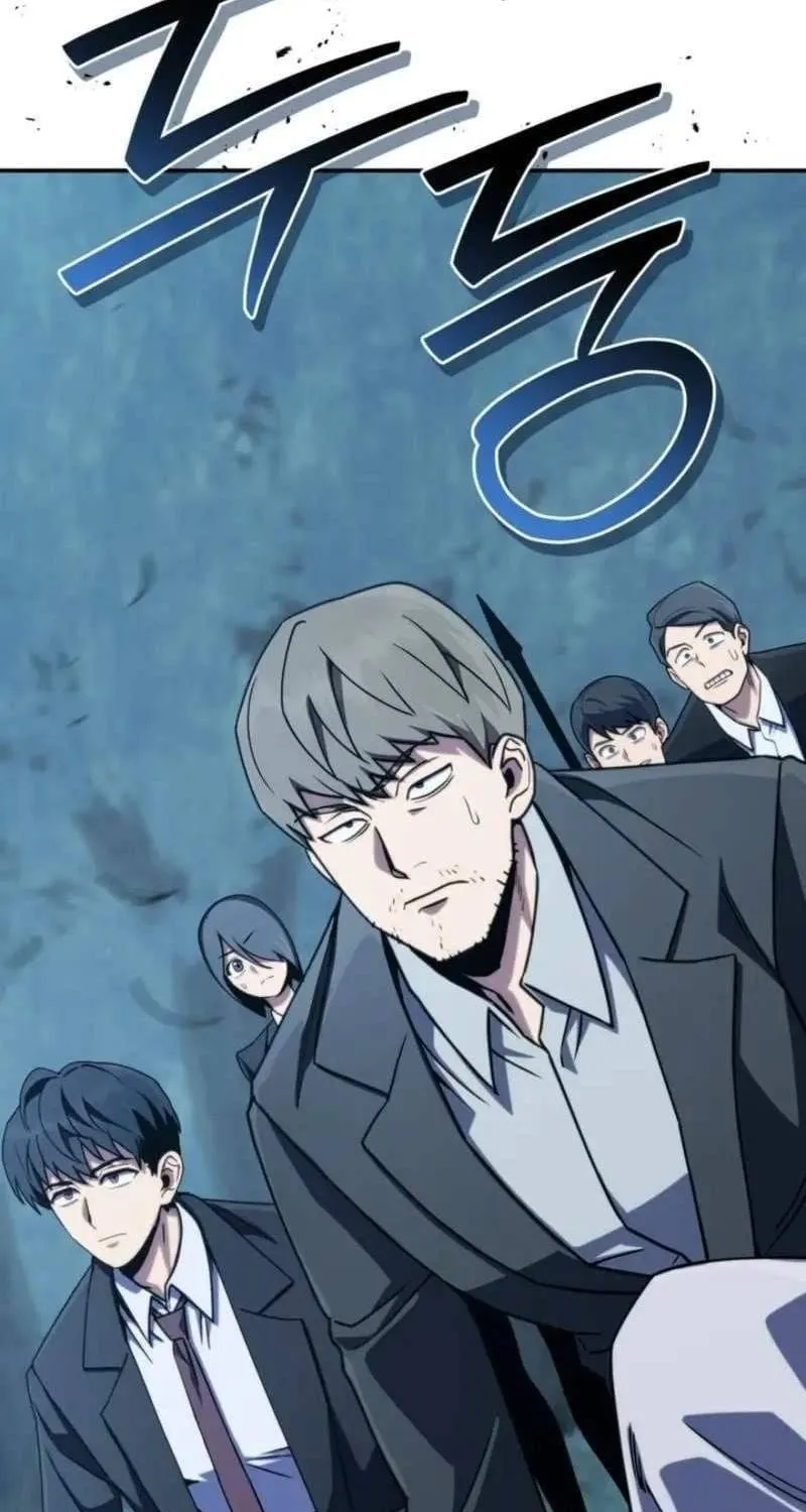 Trùm Phản Diện Bị Điên Khôi Phục Lý Trí Chap 12 - Next Chap 13
