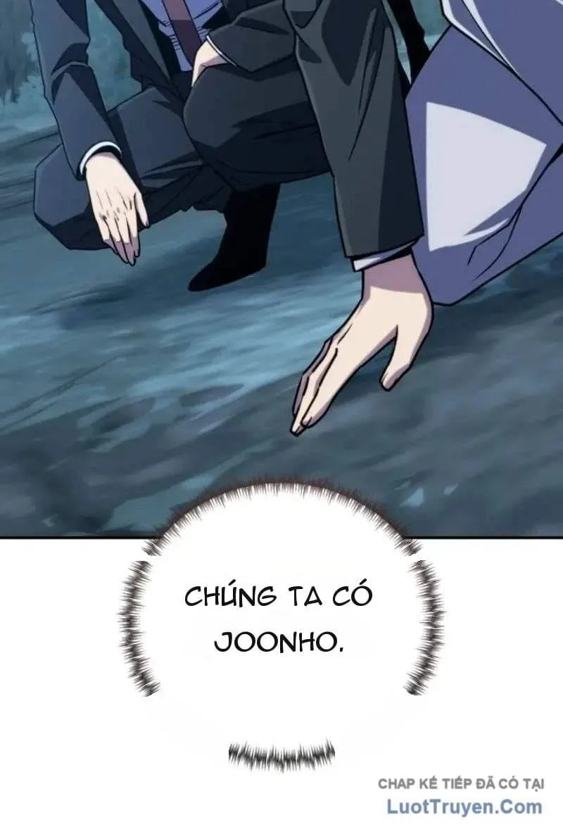 Trùm Phản Diện Bị Điên Khôi Phục Lý Trí Chap 12 - Next Chap 13