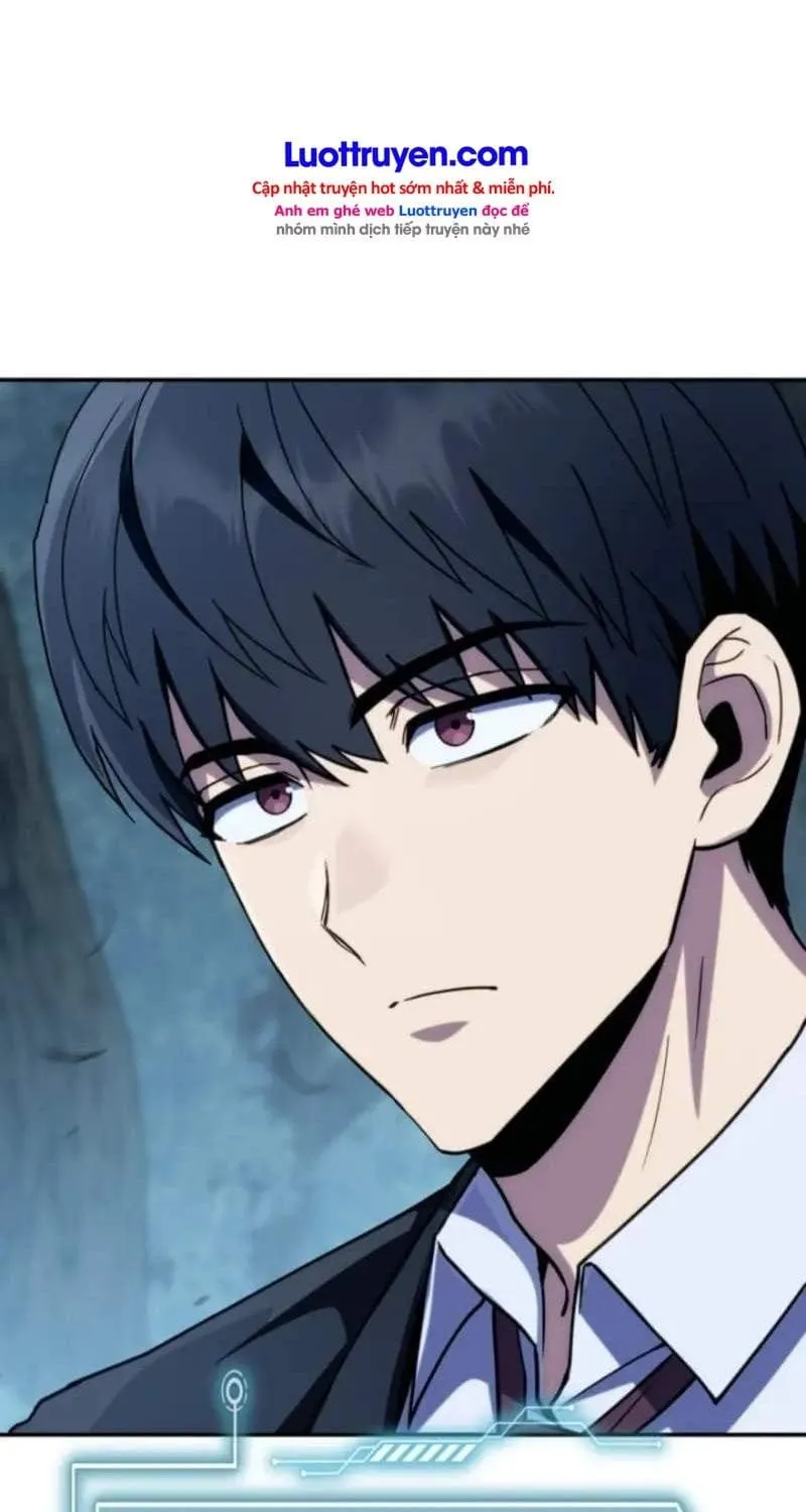 Trùm Phản Diện Bị Điên Khôi Phục Lý Trí Chap 12 - Next Chap 13