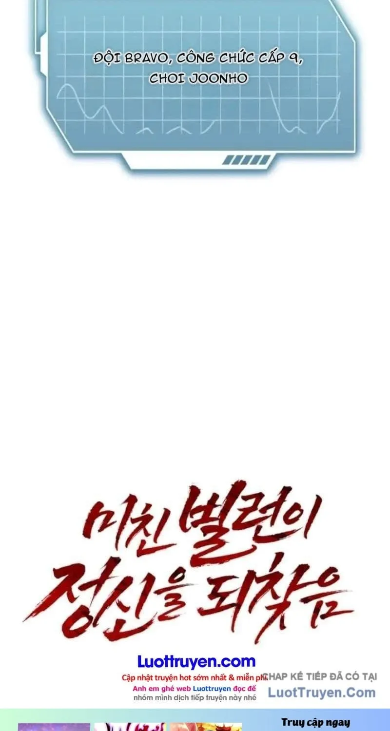 Trùm Phản Diện Bị Điên Khôi Phục Lý Trí Chap 12 - Next Chap 13