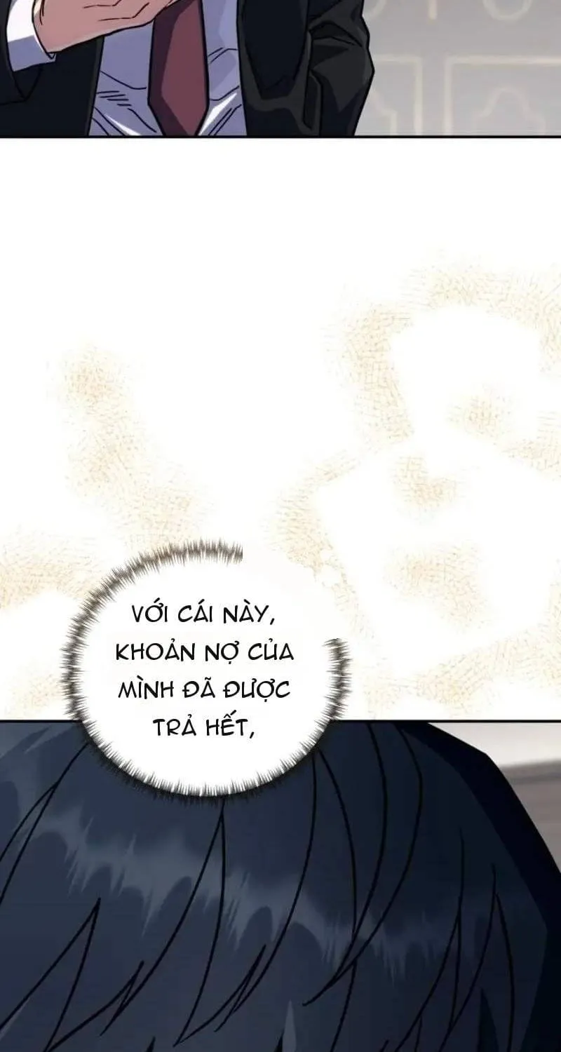 Trùm Phản Diện Bị Điên Khôi Phục Lý Trí Chap 12 - Next Chap 13