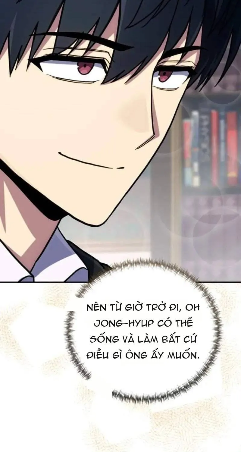 Trùm Phản Diện Bị Điên Khôi Phục Lý Trí Chap 12 - Next Chap 13
