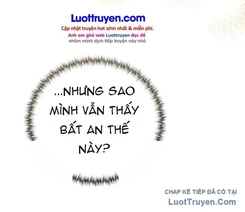 Trùm Phản Diện Bị Điên Khôi Phục Lý Trí Chap 12 - Next Chap 13