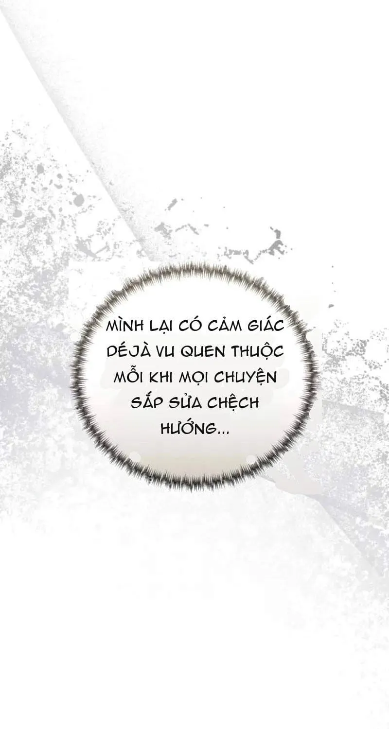 Trùm Phản Diện Bị Điên Khôi Phục Lý Trí Chap 12 - Next Chap 13