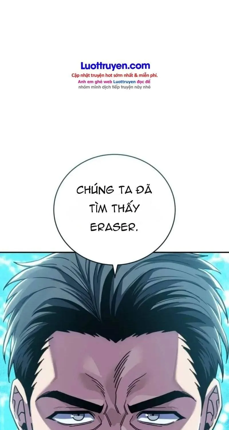 Trùm Phản Diện Bị Điên Khôi Phục Lý Trí Chap 12 - Next Chap 13