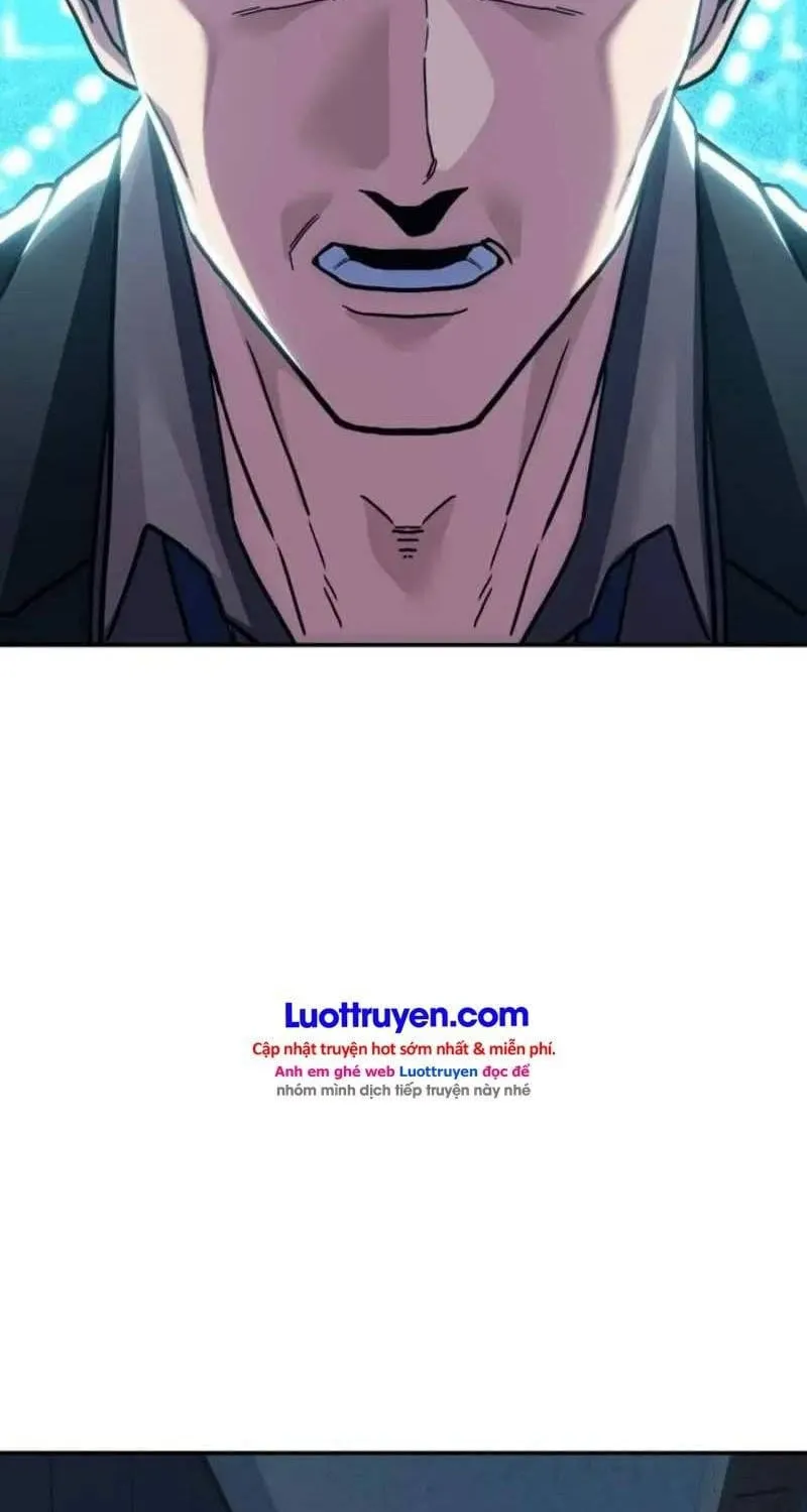 Trùm Phản Diện Bị Điên Khôi Phục Lý Trí Chap 12 - Next Chap 13