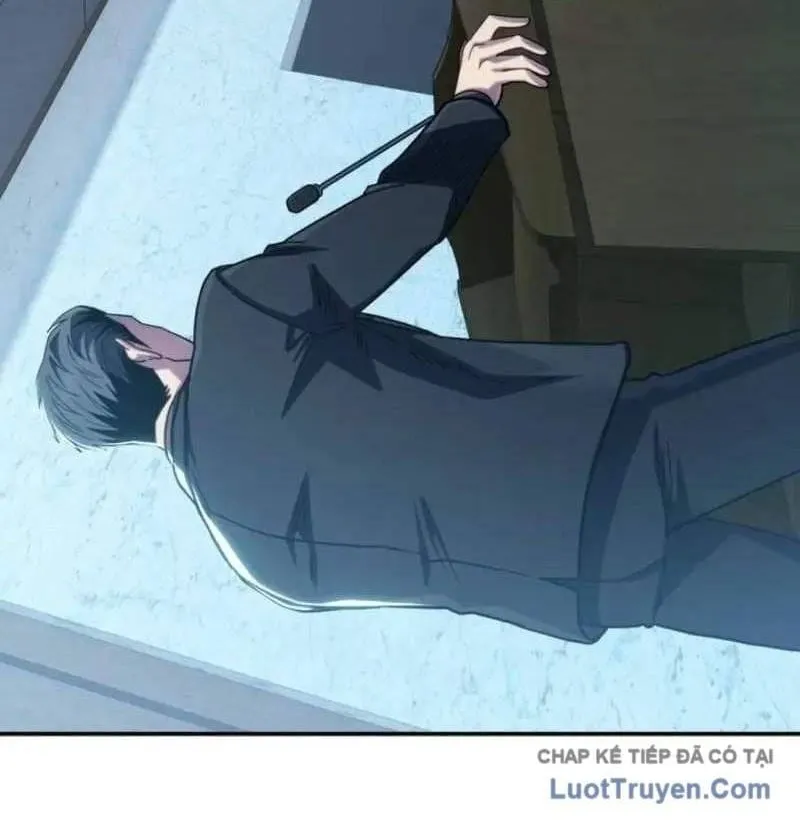 Trùm Phản Diện Bị Điên Khôi Phục Lý Trí Chap 12 - Next Chap 13