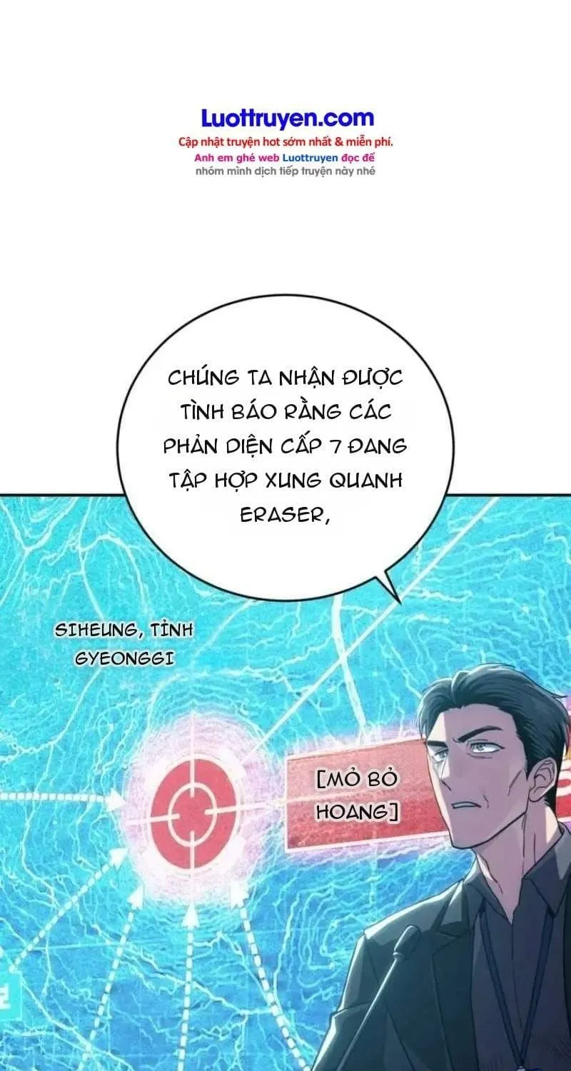 Trùm Phản Diện Bị Điên Khôi Phục Lý Trí Chap 12 - Next Chap 13
