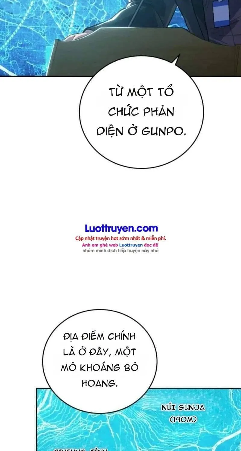 Trùm Phản Diện Bị Điên Khôi Phục Lý Trí Chap 12 - Next Chap 13