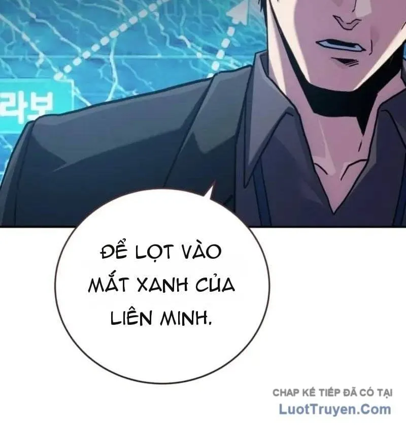 Trùm Phản Diện Bị Điên Khôi Phục Lý Trí Chap 12 - Next Chap 13
