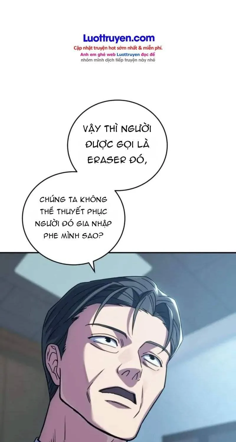 Trùm Phản Diện Bị Điên Khôi Phục Lý Trí Chap 12 - Next Chap 13