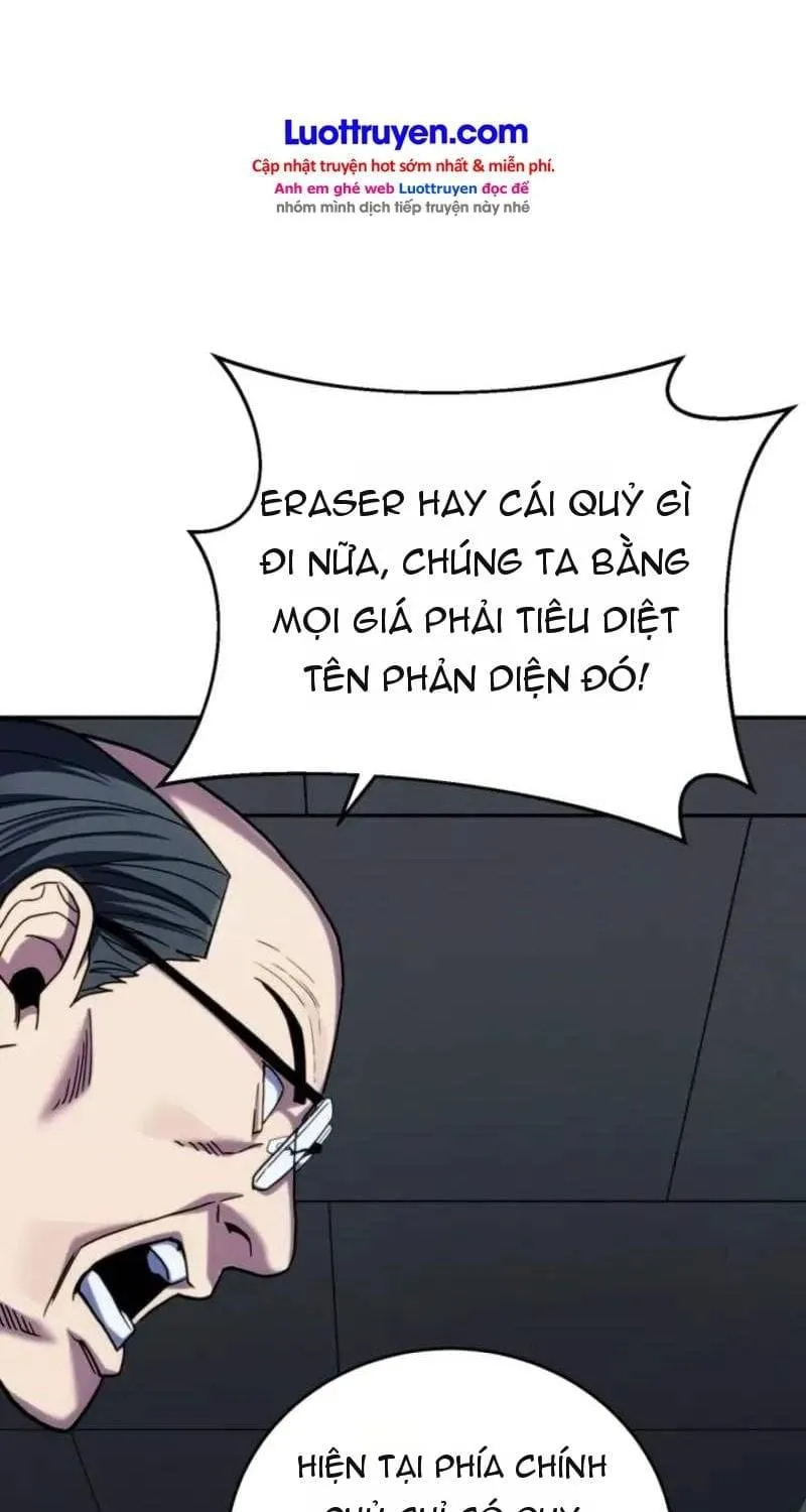 Trùm Phản Diện Bị Điên Khôi Phục Lý Trí Chap 12 - Next Chap 13