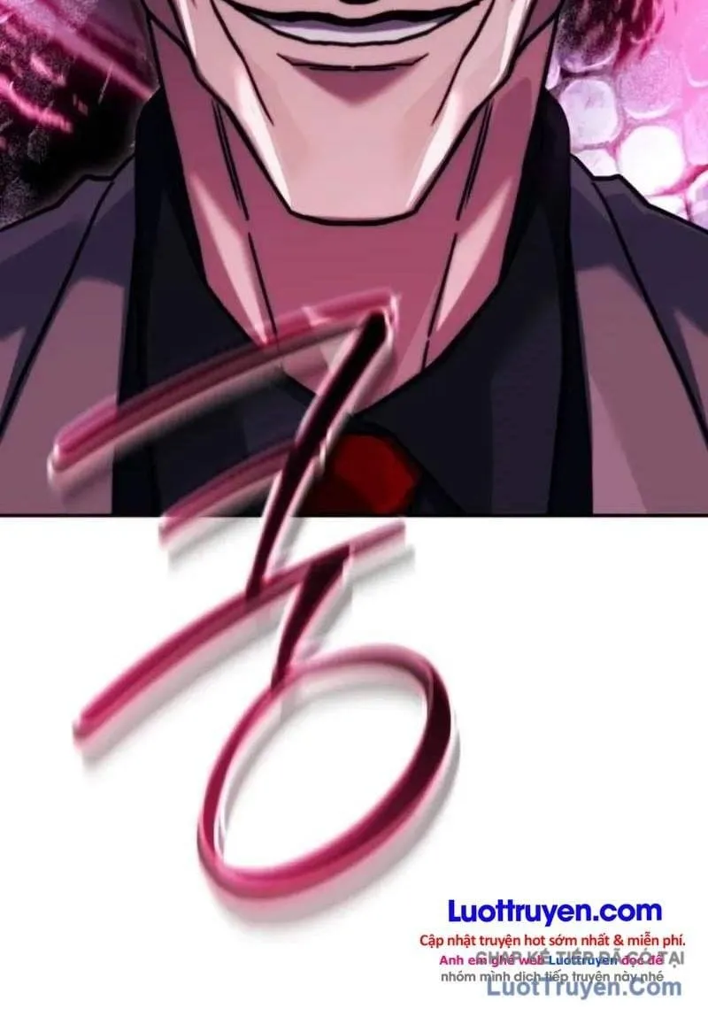 Trùm Phản Diện Bị Điên Khôi Phục Lý Trí Chap 12 - Next Chap 13