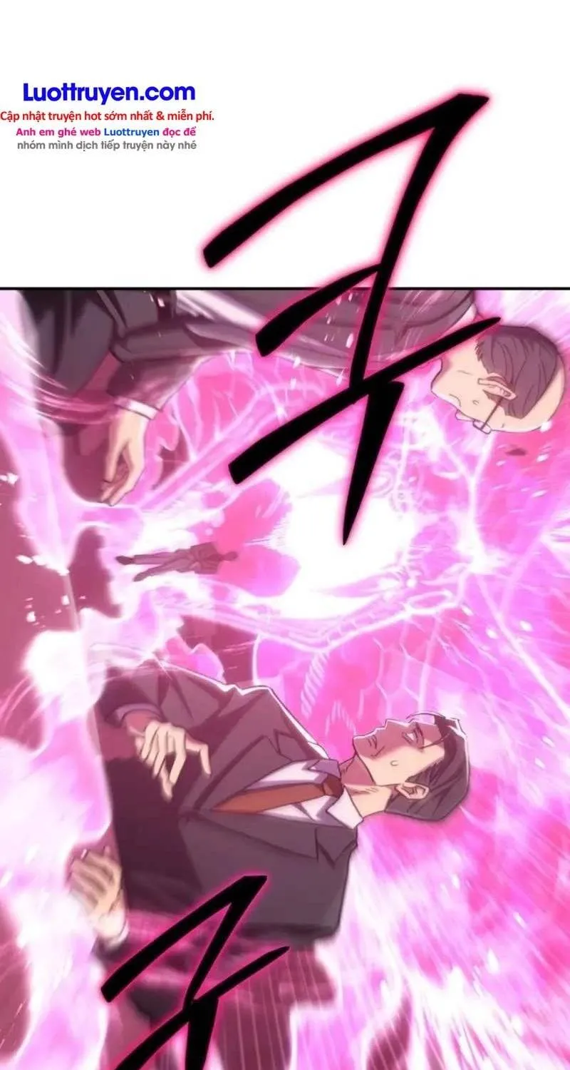 Trùm Phản Diện Bị Điên Khôi Phục Lý Trí Chap 12 - Next Chap 13