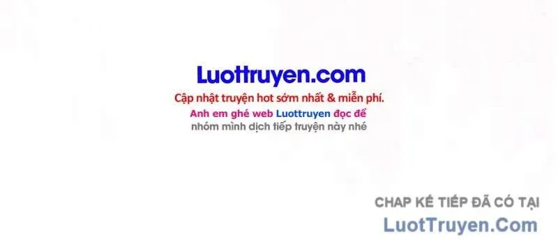 Trùm Phản Diện Bị Điên Khôi Phục Lý Trí Chap 12 - Next Chap 13