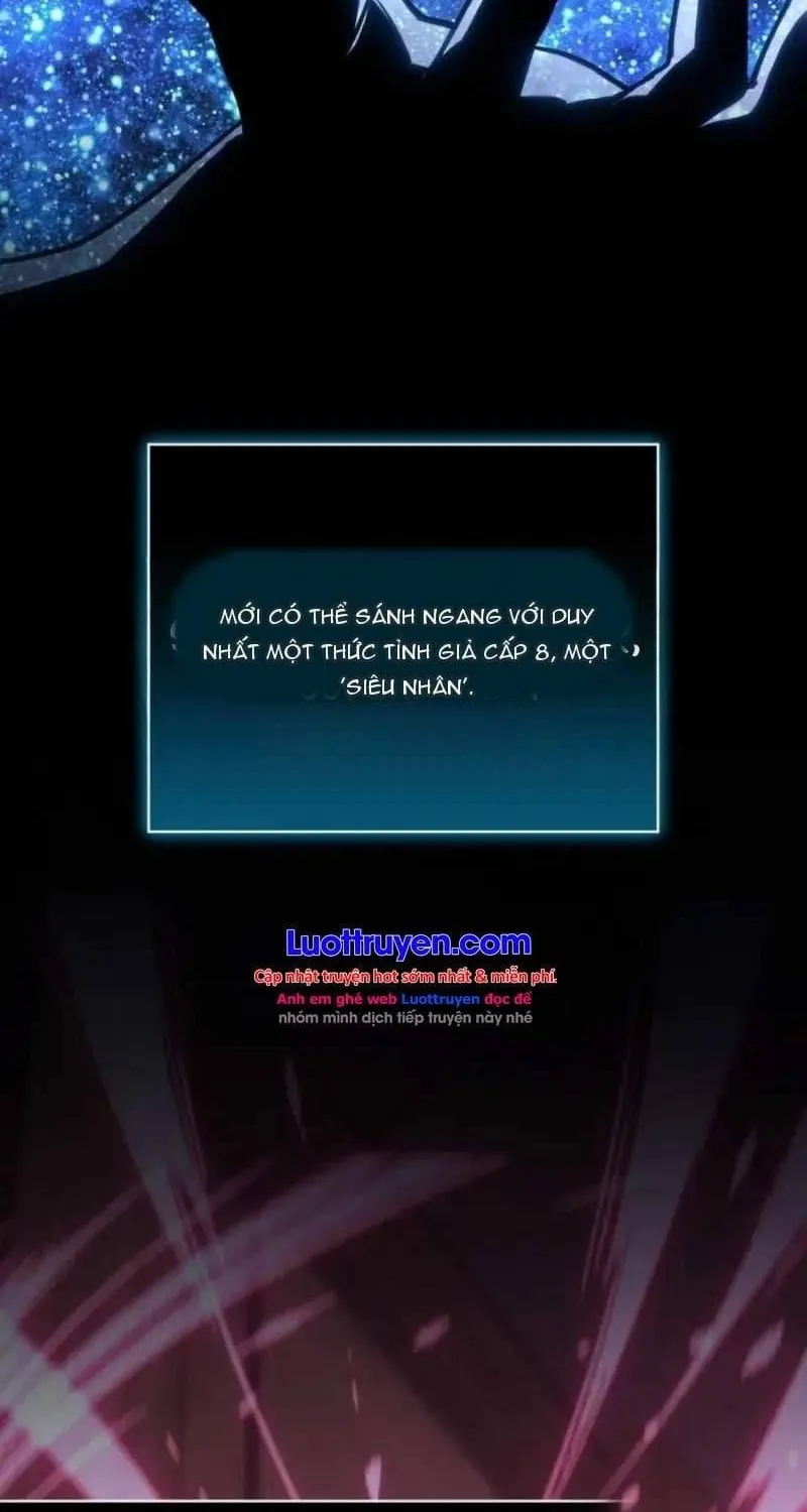 Trùm Phản Diện Bị Điên Khôi Phục Lý Trí Chap 12 - Next Chap 13