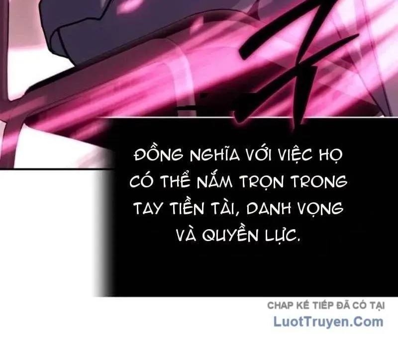 Trùm Phản Diện Bị Điên Khôi Phục Lý Trí Chap 12 - Next Chap 13