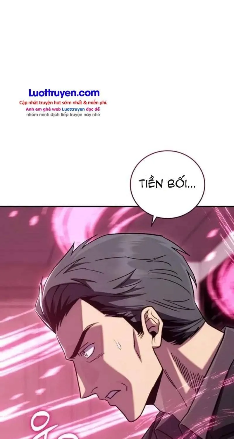 Trùm Phản Diện Bị Điên Khôi Phục Lý Trí Chap 12 - Next Chap 13