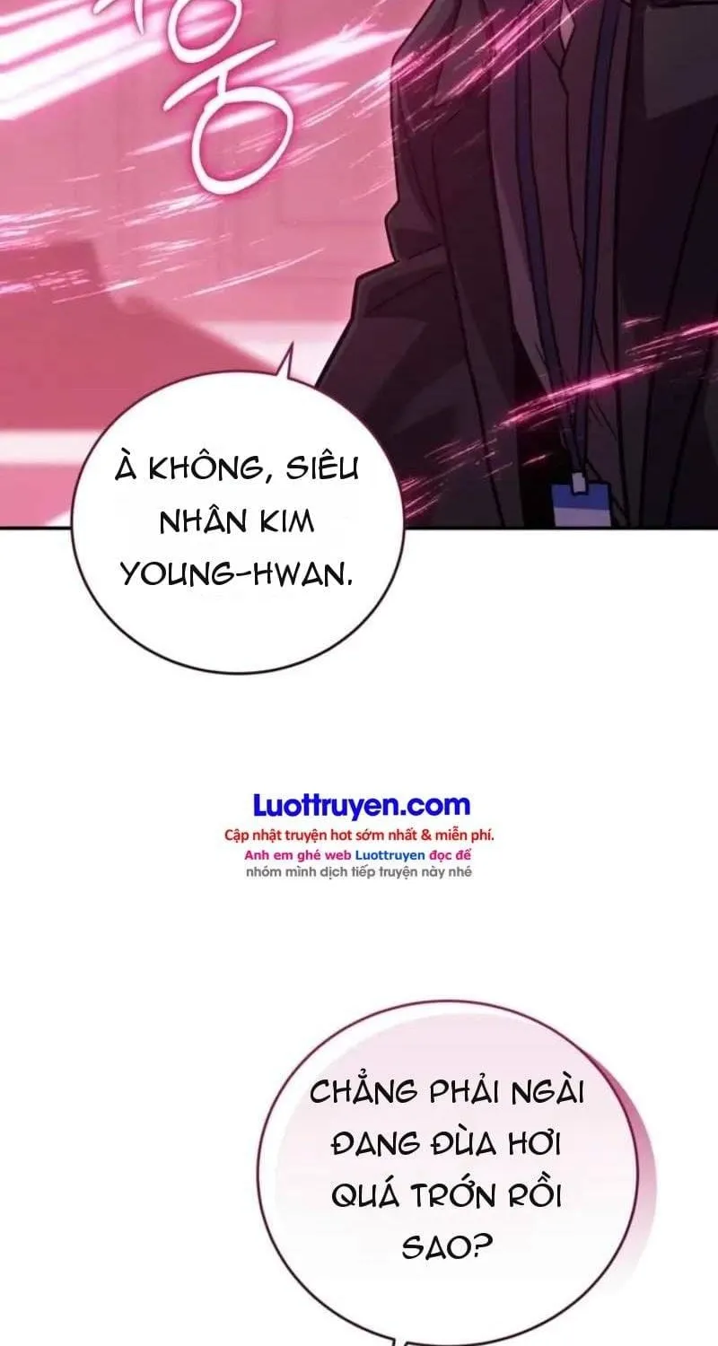 Trùm Phản Diện Bị Điên Khôi Phục Lý Trí Chap 12 - Next Chap 13
