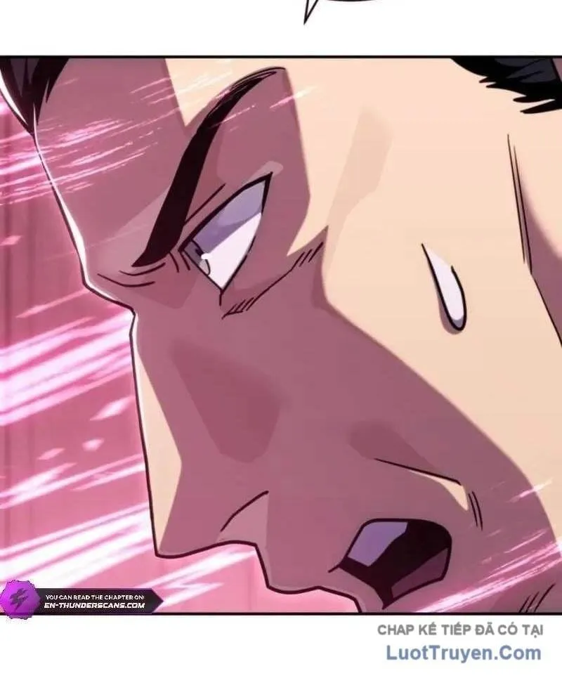 Trùm Phản Diện Bị Điên Khôi Phục Lý Trí Chap 12 - Next Chap 13