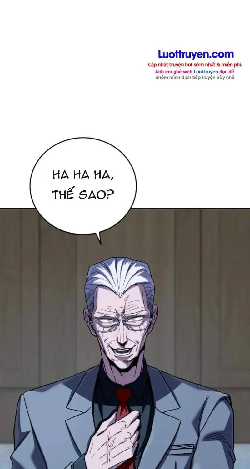 Trùm Phản Diện Bị Điên Khôi Phục Lý Trí Chap 12 - Next Chap 13